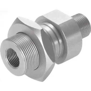 Переходник FESTO MXAD-A10-0