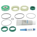 Ремкомплект FESTO DNC-80-PPV-A (369199) DNC 80 PPVA