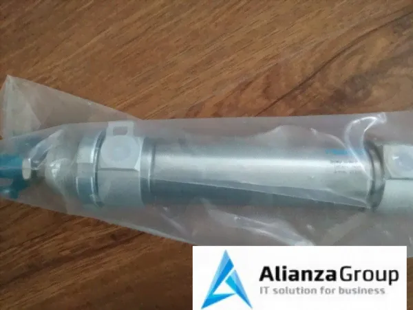 Датчик/Модуль Festo DSNU-32-80-P-A