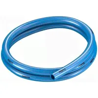 197388 Полиуретановый шланг PUN-H-16X2, 5-BL FESTO