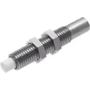 Амортизатор FESTO DYSC-4-4-Y1F
