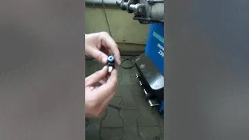 Фитинг пневмо для пневмо трубок с AliExpress