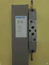 Модуль FESTO JMFH-5-1/8-B