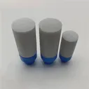 FESTO Пневматический Глушитель UC-M5-M7-18-14-38 165003 161418 161419 (art.: 3920bd90f9399)