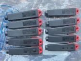 Устройство ручного управления FESTO AHB-MD/MF/MV-MZB-MEB 157651 157600 157601 AHB