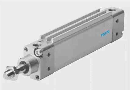 Горячая Распродажа, цилиндр Festo, пневматический цилиндр festo DZH-20-280-PPV-A 150294 DZH20280PPVA150294 (art.: 3920bc3a4cb22)-1