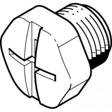 Защитный колпачок FESTO ISK-M8