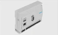 Festo FESTO CECC-D Controller 574415 Spot. (art.: 3920c585e975d)
