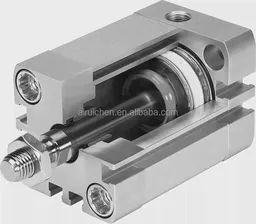 Пневматический компонент FESTO-Германия, Осциллирующий цилиндр DSR-16-180-P 11910, электромагнитный клапан по низкой цене (art.: 3920becc302b0)