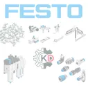 Festo 175404 SME-8-K5-LED-24
