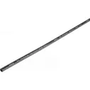 Полимерный пневмошланг FESTO PU-9-SW