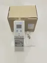 Пропорциональный вентилятор FESTO VPPM-6L-L-1-G18-0L6H-V1P 554043 VPPM-6TA-L-1-F-0L10H-S1 542219 VPPM-6TA-L-1-F-0L2H 542220