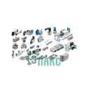 Клапан Festo VUVG-B14-P53E-ZT-F-1T1L