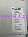 Festo FESTO Controller CECC-LK 574418 в наличии (art.: 3920c3de9da5b)