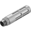 Глушитель Festo U-1/2-B [6844]