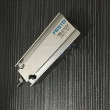 FESTO DMM-10-5- P-A DMM-10-10- P-A DMM-10-15- P-A DMM-10-20- P-A DMM-10-25- P-A DMM-10-30- P-A DMM ✓ P-A