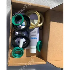 Ремкомплект FESTO DNC-80-PPV-A (369199) DNC 80 PPVA