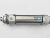 Festo Cylinder DSW-32-40-25-40-50-80-100-160-200-300-p-ppv-ab DSW