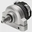 Пневматический компонент FESTO-Германия, Осциллирующий цилиндр DSR-16-180-P 11910, электромагнитный клапан по низкой цене (art.: 3920becc302b0)