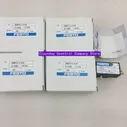 Новый оригинальный бесконтактный переключатель FESTO SMPO-1-H-B 31008 SMPO-8E 178563