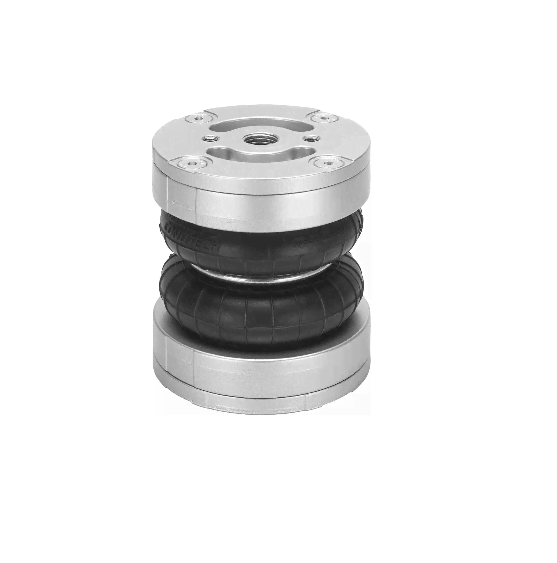 Баллонный цилиндр Festo EB-80-45 2748904