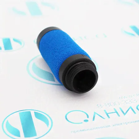 MS4/D-MINI-LFM-A Фильтропатрон сверхтонкой очистки Festo-3
