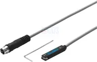 150857 Датчик положения SME-8-S-LED-24 FESTO