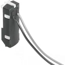 Электрическая плита FESTO VAVE-L1-1VL1-LP