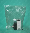 Festo, PEV-1/4-B-M12-SA, 185421, Pressure Switch