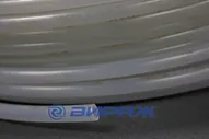 Трубка полиэтиленовая 8/5, FESTO PEN-8X1,25-NT
