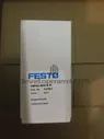 1pc соленоидный клапан Festo vmpa2-m1h-k-pi 537957