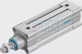 1366952 Пневмоцилиндр DSBC-50-100-PPVA-N3 FESTO