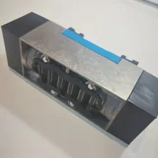 Оригинальный Электромагнит Festo MN1H-52-D-2-S-C 159698, пневматический клапан MN1H-53G-D-2-C 159716 MN1H-53G-D-3-C 159705 дюйма3G-D-1-C (art.: 3920bf8ea274f)