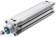 Festo DNC-63-320-PPV-A