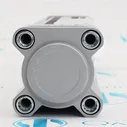 DSBC-32-125-PPVA-N3 Пневмоцилиндр Festo