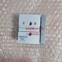 FESTO CPV14-M1H-2X3-GLS-1/8 161362 Соленоидный клапан.