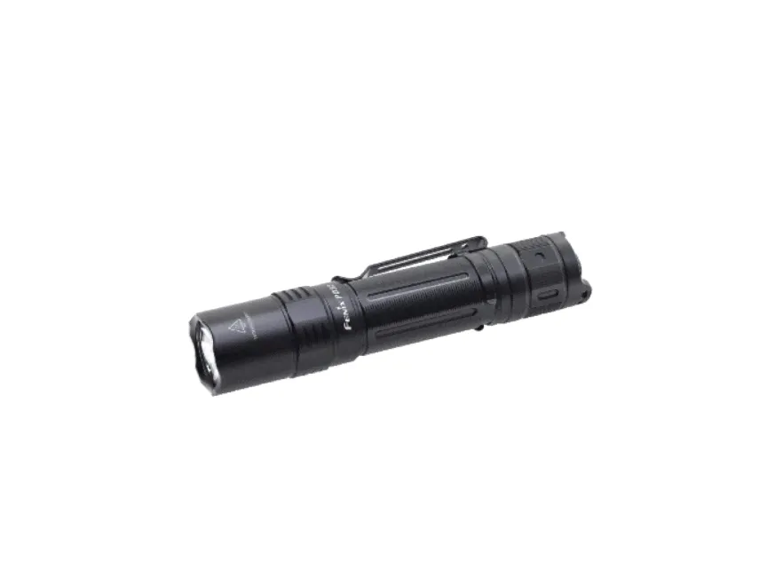 Фитинг Festo SCK-PK-9