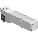 Распределитель с электроуправлением Festo VMPA2-M1H-K-PI