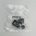 Катушка электромагнитного клапана FESTO MLH-230VAC 535890 MLH-24VDC 531763 MLH-5-1/8 MLH-5-1/4