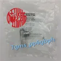 1 ШТ. НОВЫЙ В КОРОБКЕ обратный клапан FESTO HGL-1/8-1/8- B 543253
