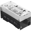 Шинный модуль FESTO CPX-FB13