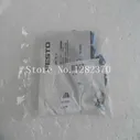 [SA] Новый оригинальный аутентичный специальный газовый фитинг FESTO QS-8-4 в наличии 130 606 -20 шт./лот