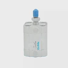 Festo тонкий цилиндр ADVU-40-10-P-A ADVU (art.: 3920bde57457d)