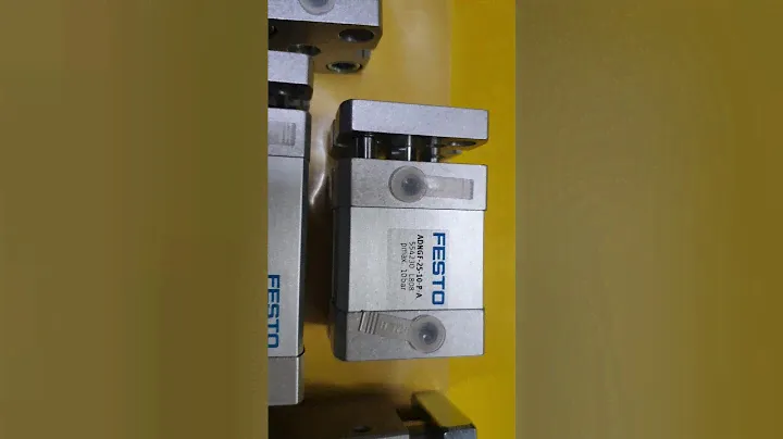 FESTO DFM-16-20-P-A-GF.ADNGF-20-35-P-A. ADNGF-25-10-P-A. 견적만받기 발주하면 앵그리합니다.010 2301 8140 01023018140