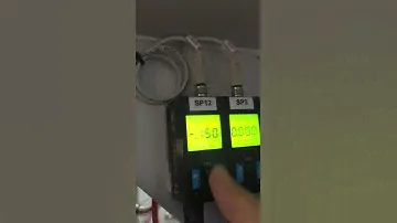 #FESTO #PRESSURE #SWITCH