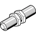 Амортизатор FESTO DYEF-M10-Y1