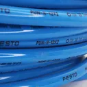 PUN-H-12X2-BL Пневмошланг Festo (1 пог. м)