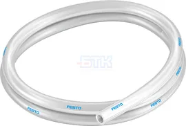 197378 Полиуретановый шланг PUN-H-8X1,25-NT FESTO