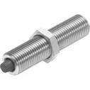 Амортизатор FESTO DYEF-M5-Y1F
