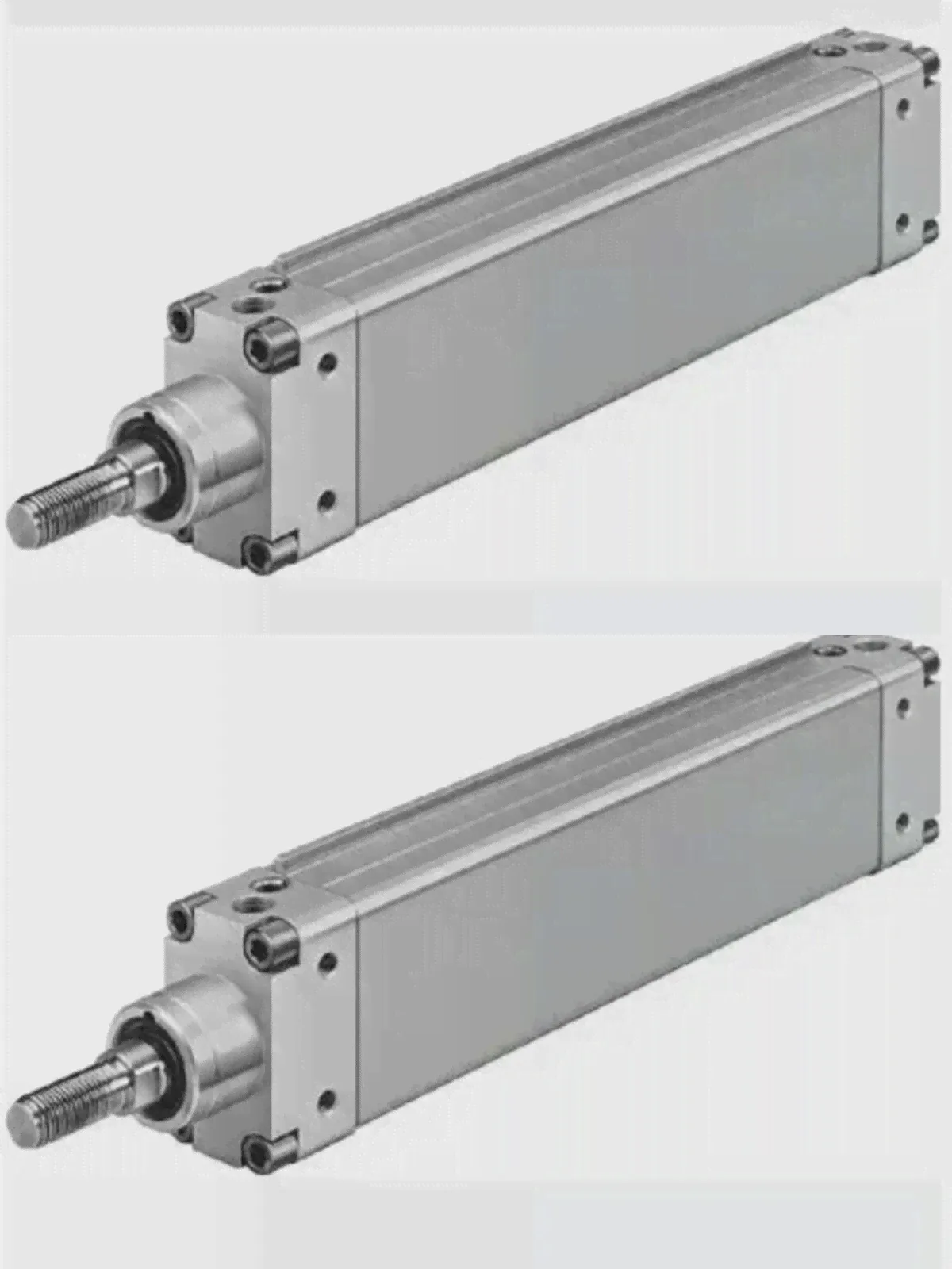 Горячая Распродажа, цилиндр Festo, пневматический цилиндр festo DZH-20-280-PPV-A 150294 DZH20280PPVA150294 (art.: 3920bc3a4cb22)-2